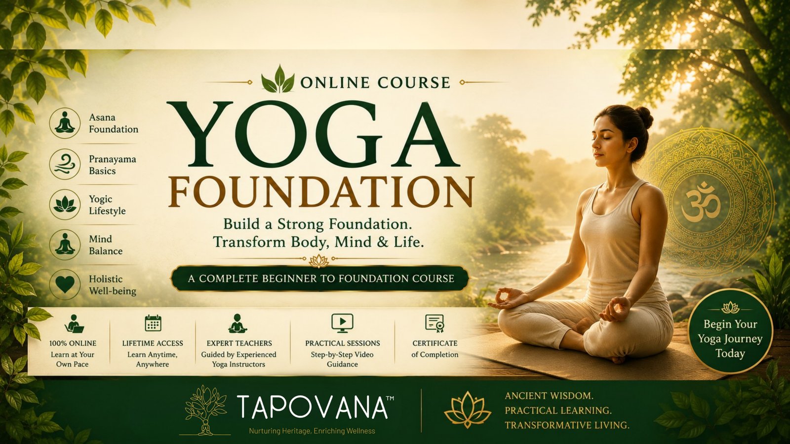 Tapovana