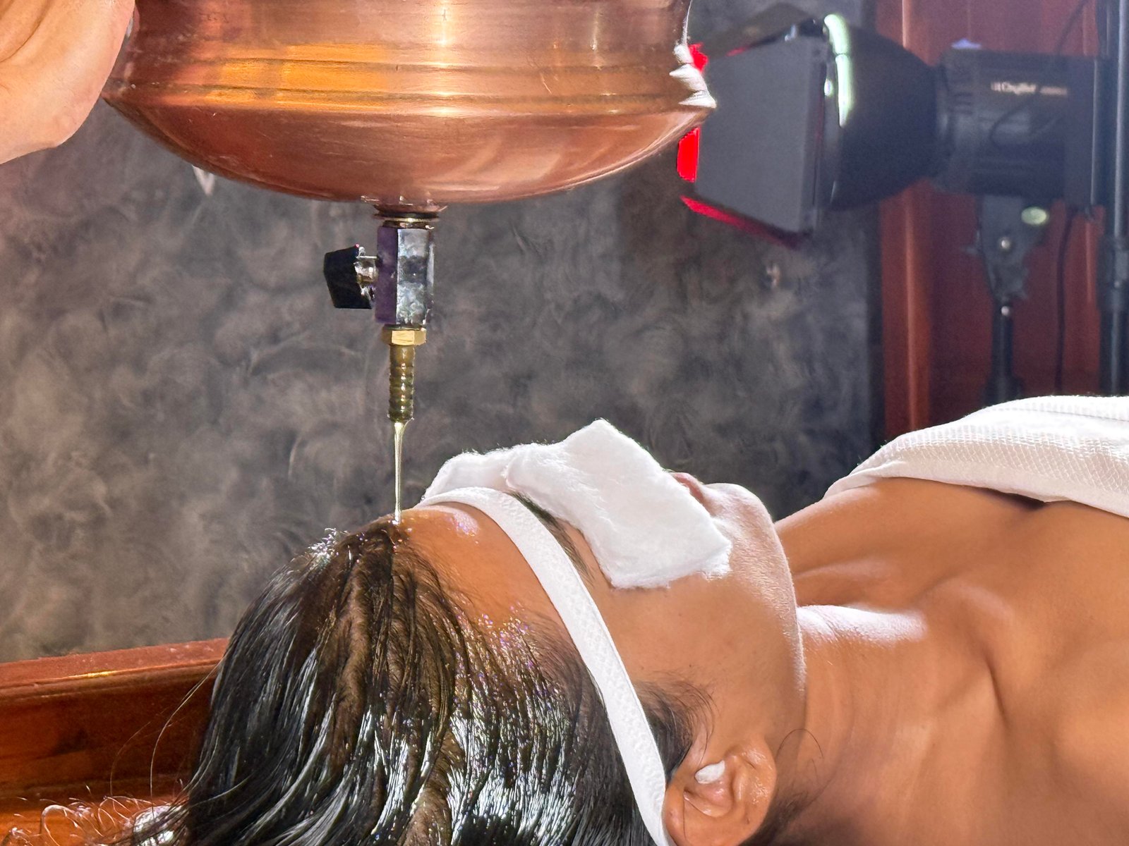 Rejuvenation Therapies