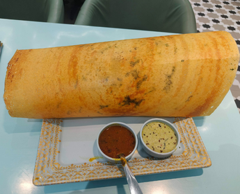 Tapovana